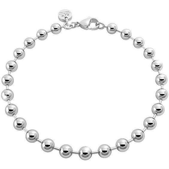 Bracciale Rebecca Donna in Bronzo BWWBBB38 - BWWBBB38